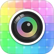 照片马赛克电脑版1.8.0