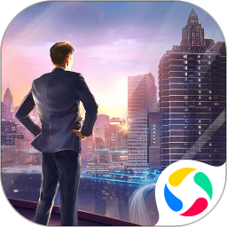 海拍客母婴平台