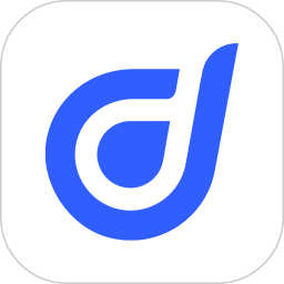 腾讯叮当语音助手