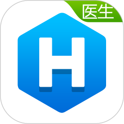 和缓名医医生版电脑版7.4.4.081910