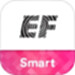 EF Smart English