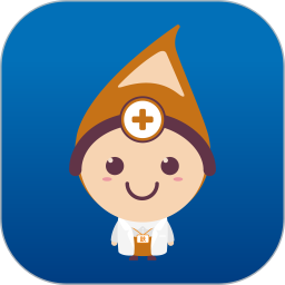 优麦医生医生版