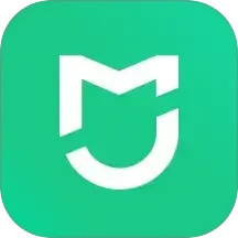 米家智能摄像机