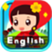 宝宝英语启蒙