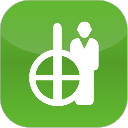 邮政员工自助电脑版