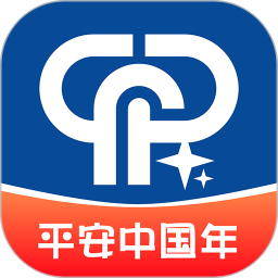 绵阳停车电脑版2.0.9