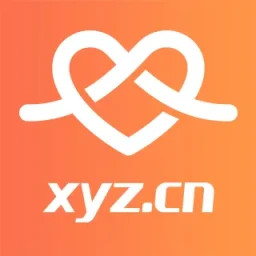 新一站保险电脑版