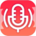录音助手