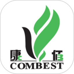 康佰中国电脑版