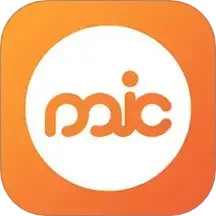 小猫爱车电脑版