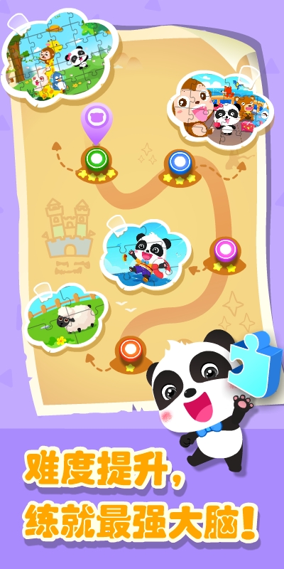 腾讯相册管家团队版