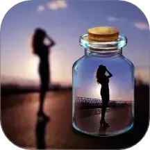 画中画照片编辑