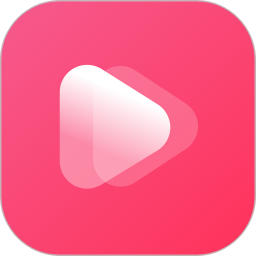 甜拍电脑版3.2.9