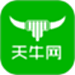 天牛网