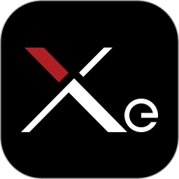 mentech wear电脑版1.1.7