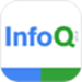 InfoQ