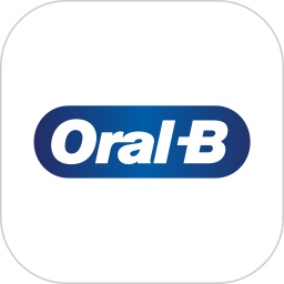 Oral-B