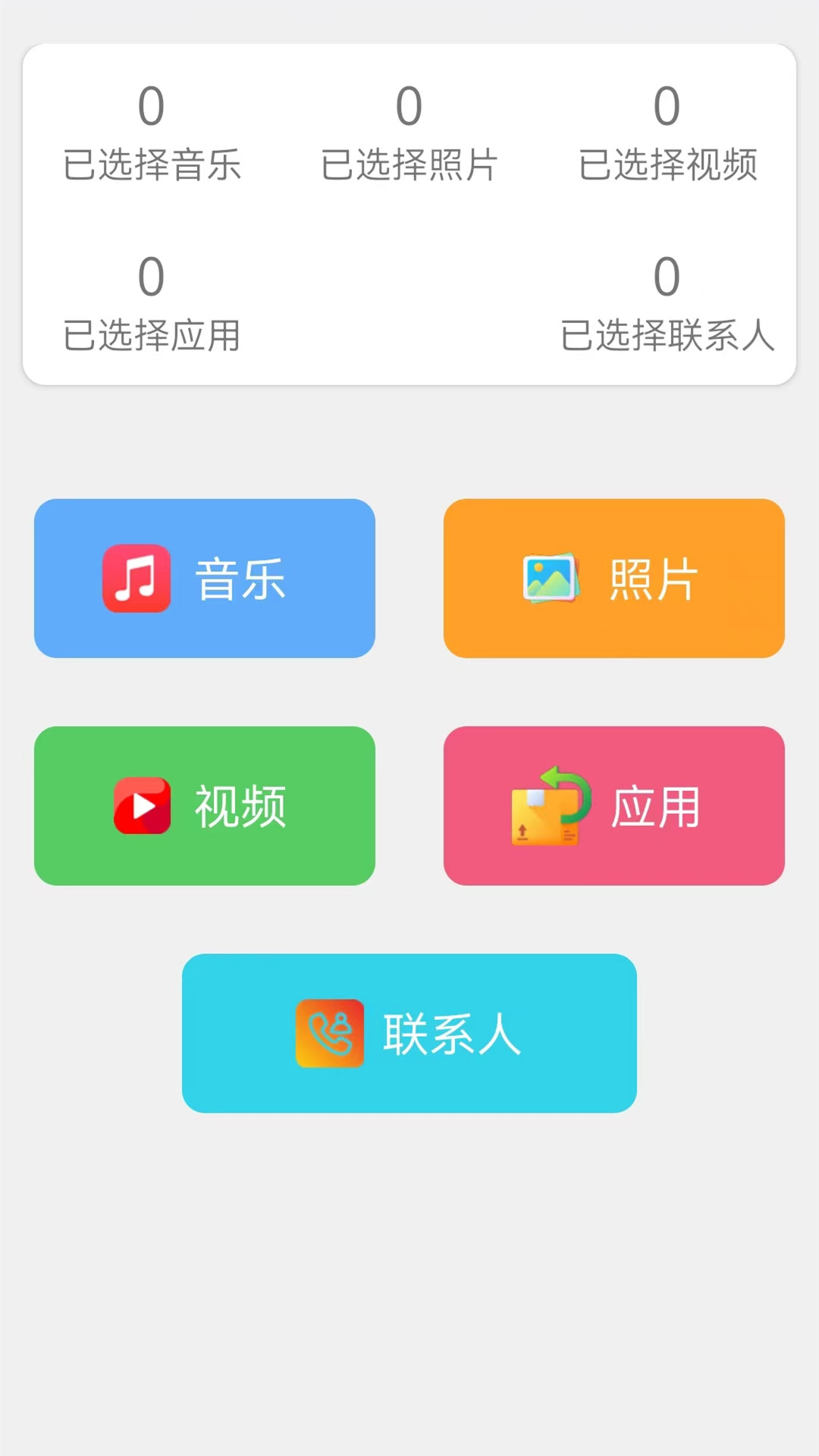 WIFI无线钥匙