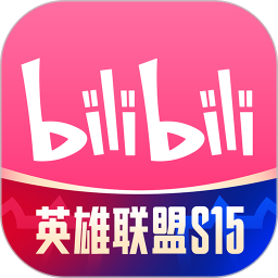 Bilibili手机客户端