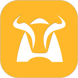 金牛理财电脑版3.5.0