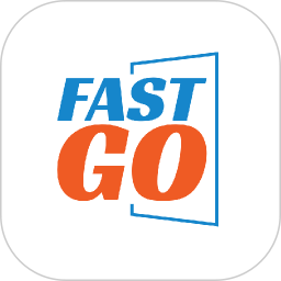 燃气物流配送1.2.18