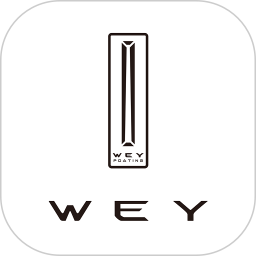 WEY智享互联电脑版3.4.102