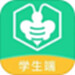 蜜蜂阅读学生端