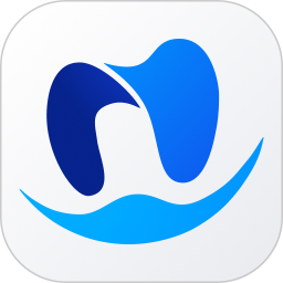 SAP for Me电脑版1.19.1