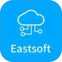 智能微电网电脑版1.3.5