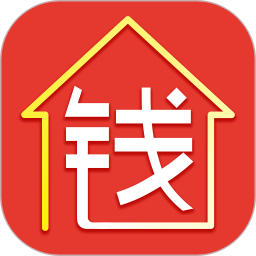 小微钱铺电脑版2.0.19