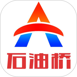 石油桥钻井助手电脑版