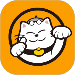 小店掌柜电脑版2.6.3