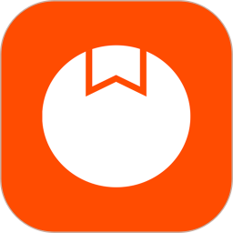 番茄标签电脑版4.5.4.0