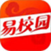 易校园