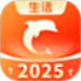 生活Plus