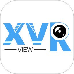 XVRView电脑版