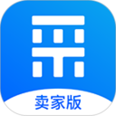 百度爱采购卖家