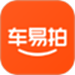 车易拍商户版