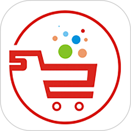 五二电商园电脑版