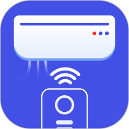 空调遥控器极速版