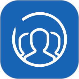 人脉宝典电脑版1.1.4