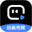 趣映电脑版