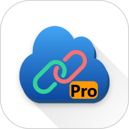 锐连专业版电脑版