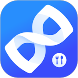 美味商家电脑版