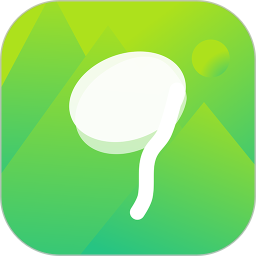 豆芽部落电脑版2.0.55