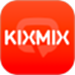 KIXMIX
