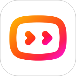 喜番短剧电脑版