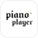 pianoplayerx