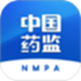 中国药品监管