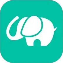 壹象限电脑版2.1.1